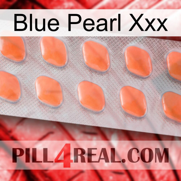 Blue Pearl Xxx 26.jpg